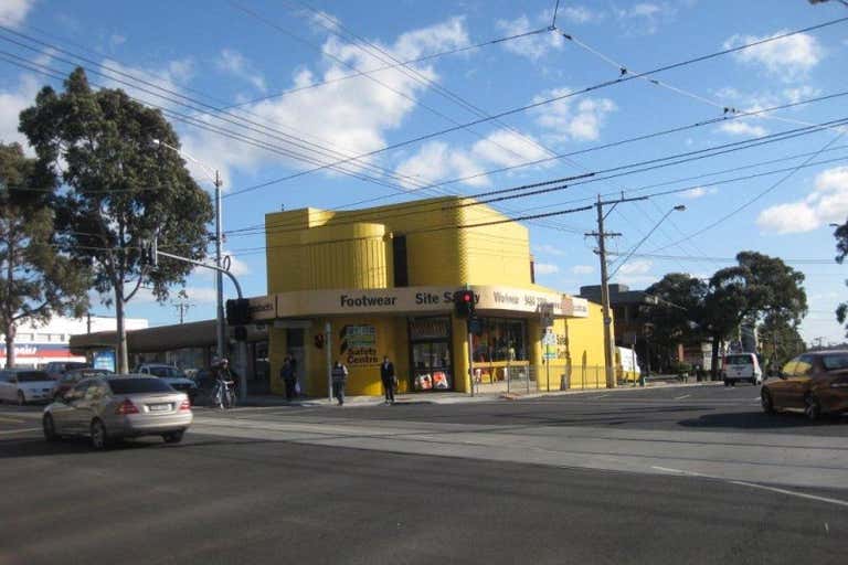 189-191 Plenty Road Preston VIC 3072 - Image 1