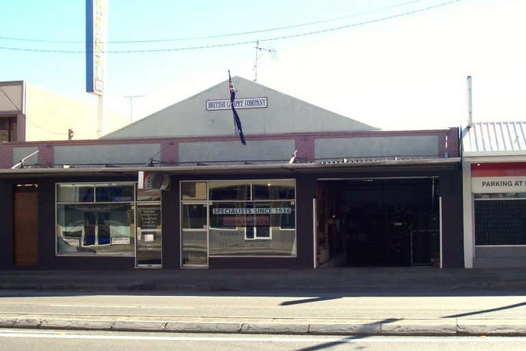 325-329 Liverpool Rd Enfield NSW 2136 - Image 1