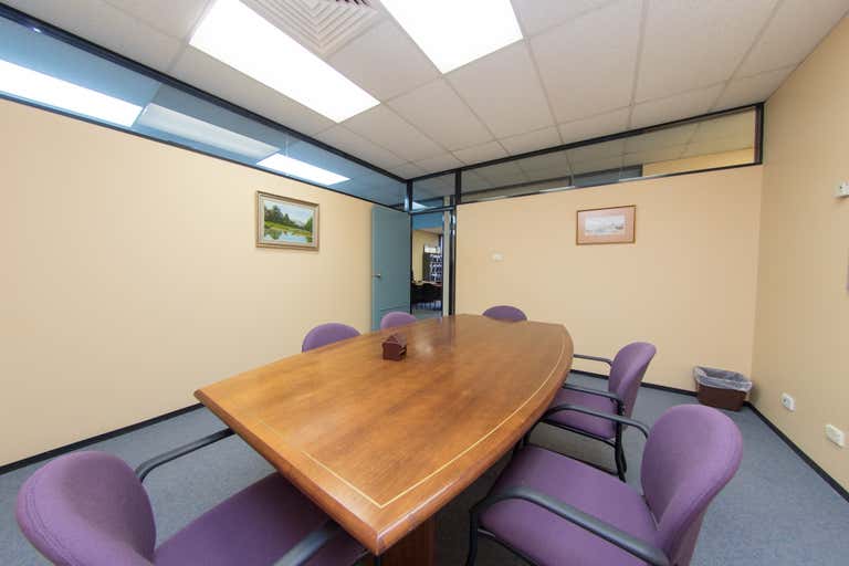 8/202-208 Glen Osmond Road Fullarton SA 5063 - Image 4