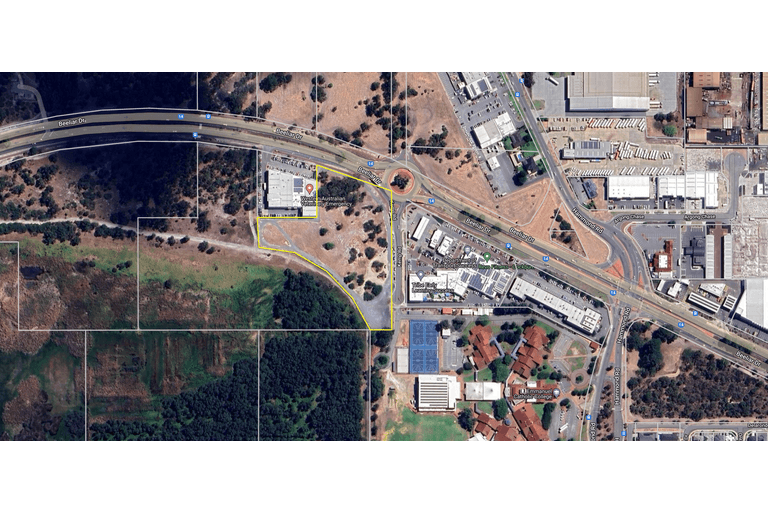 Lot 301 Beeliar Drive Success WA 6164 - Image 1