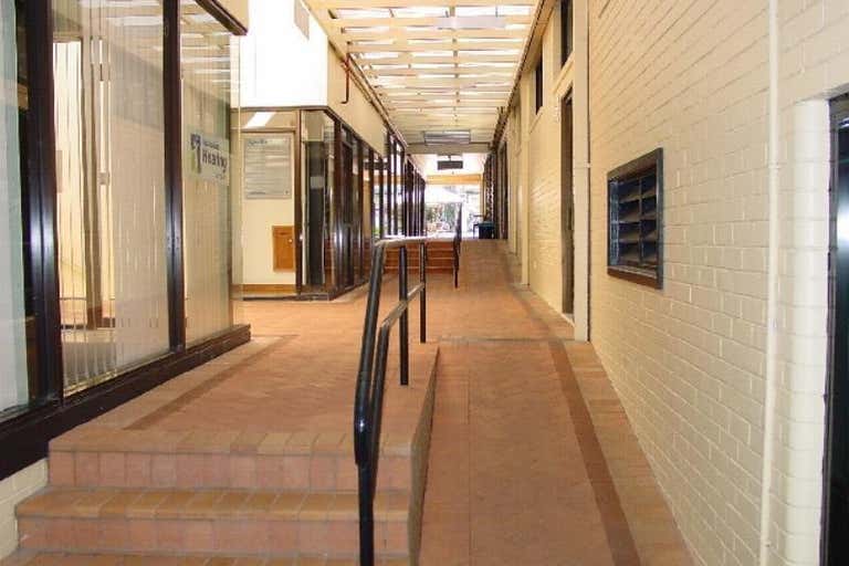 River Arcade, Suite 5, Suite 5/214-216 Victoria Street Taree NSW 2430 - Image 4