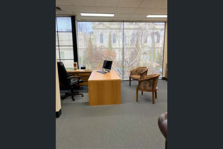 3/363 Camberwell Road Camberwell VIC 3124 - Image 2