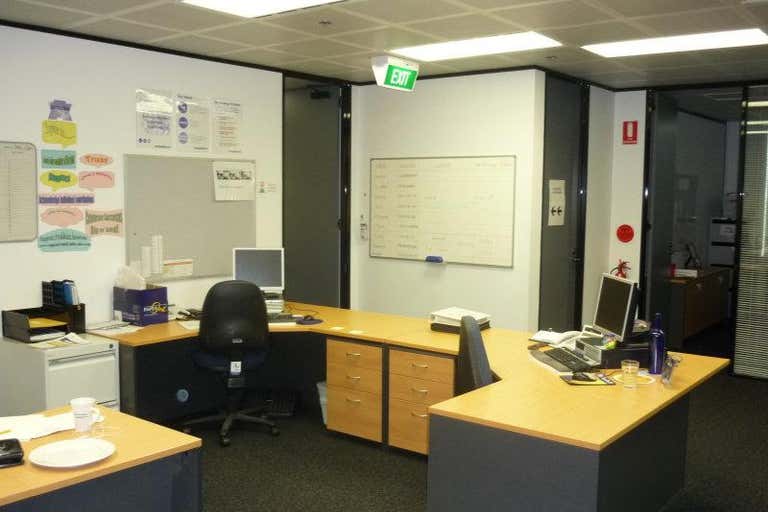 Level 12, 435 King William Street Adelaide SA 5000 - Image 2