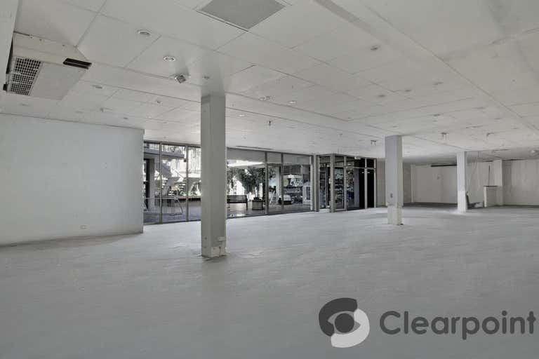 Shop 9, 10 & 11, 43-45 Burns Bay Road Lane Cove NSW 2066 - Image 1