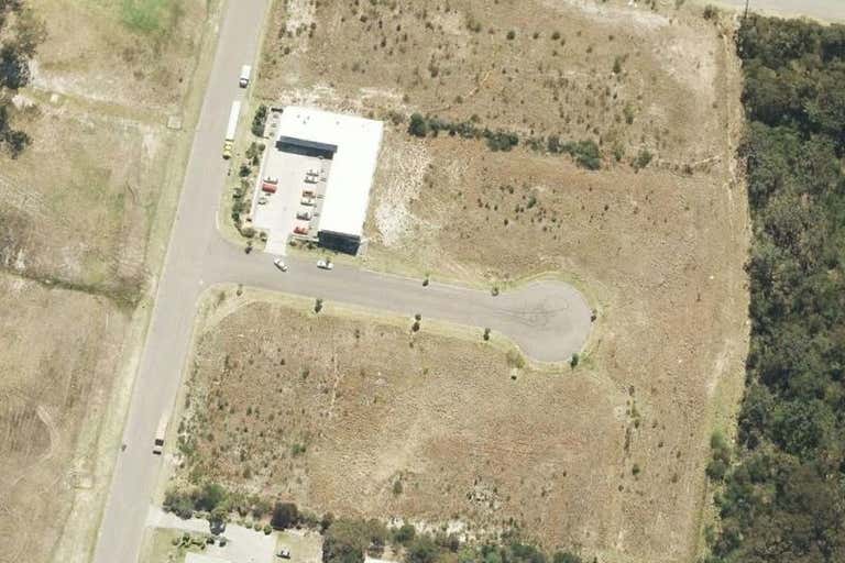 Lot 8, 3 Sailfind Place (43 Somersby Falls Rd) Somersby NSW 2250 - Image 2