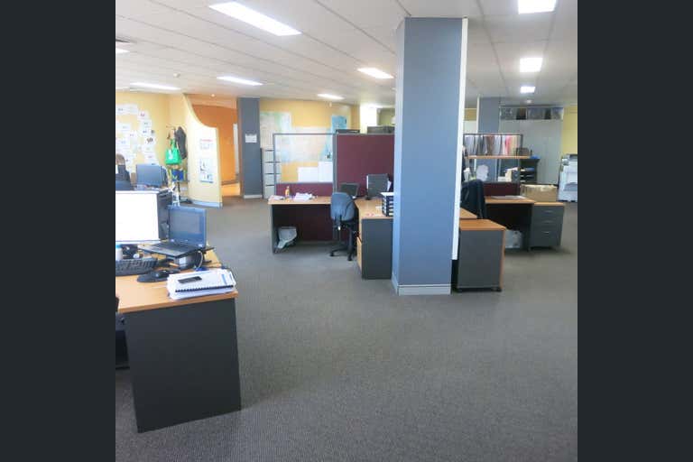 2nd Floor, 304-318 Kingsway Caringbah NSW 2229 - Image 4