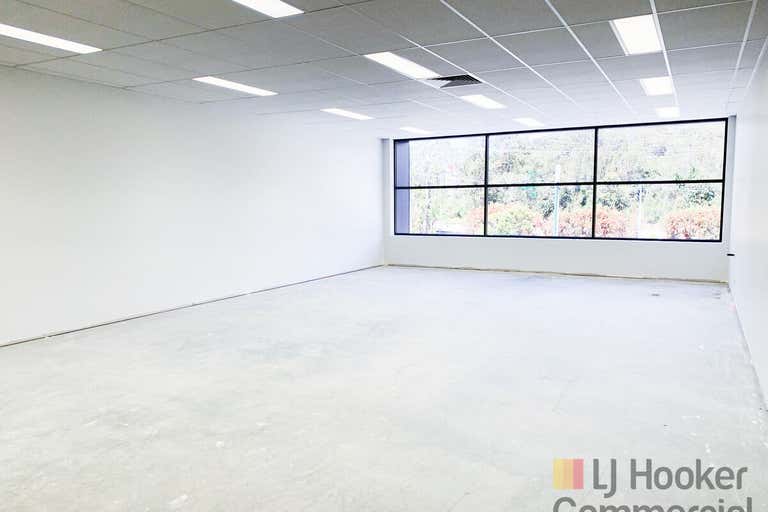 Suite 11, 25 Anzac Road Tuggerah NSW 2259 - Image 3