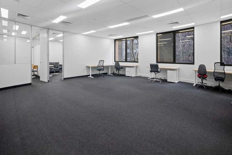 part level 2, 50 Queen Street Melbourne VIC 3000 - Image 2