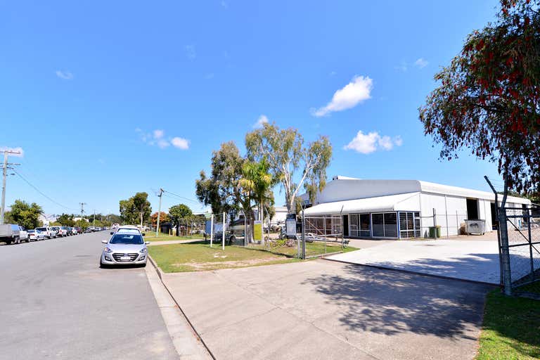 8 Production Street Noosaville QLD 4566 - Image 4