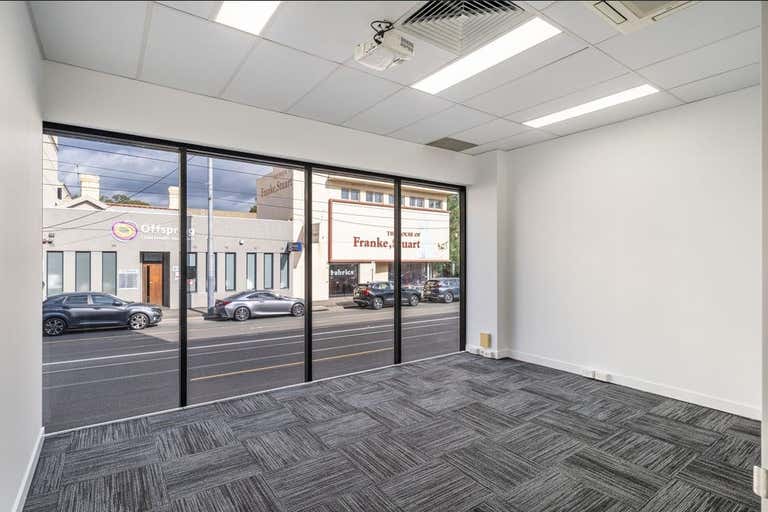617 Glenferrie Road Hawthorn VIC 3122 - Image 2