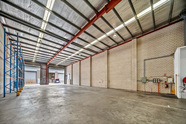 11/119-133 McEvoy Street Alexandria NSW 2015 - Image 2