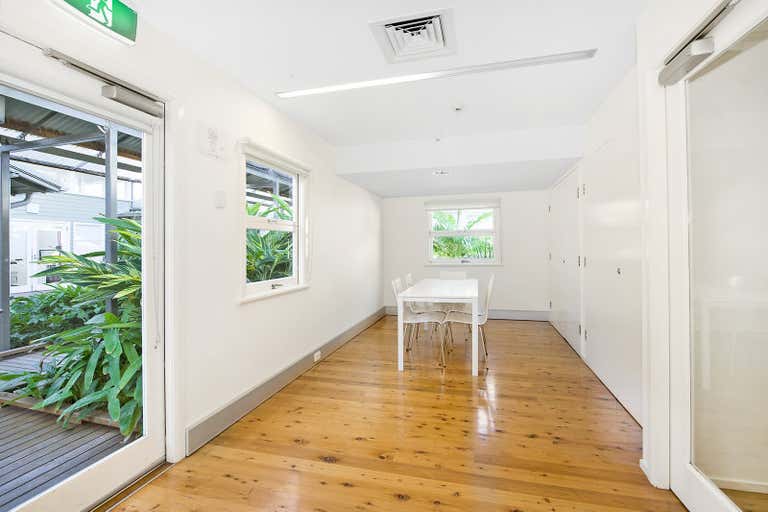 Building 13A, 1110 Middle Head Road Mosman NSW 2088 - Image 4
