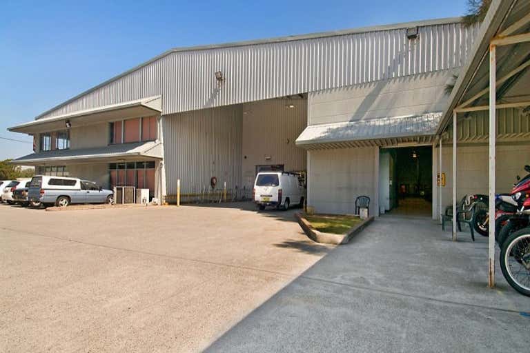 60 Hudson Street Hamilton NSW 2303 - Image 3