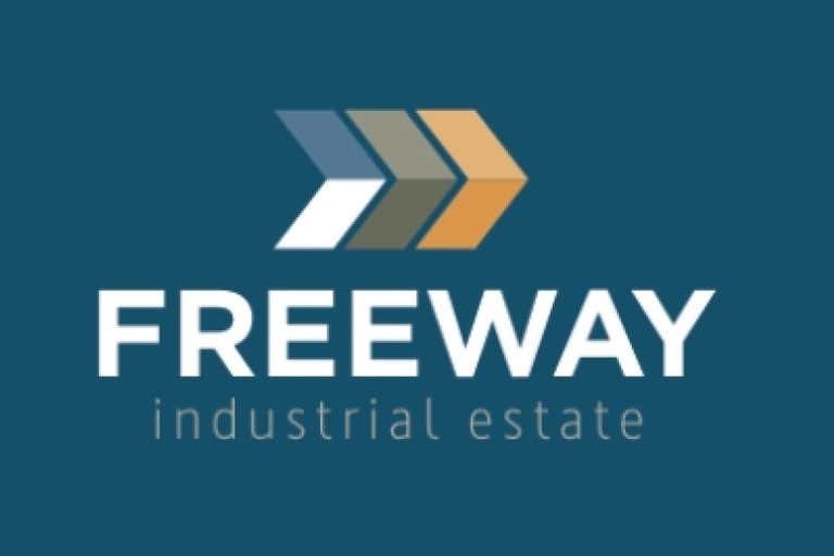 Lot 432 Freeway Industrial Estate Malaga WA 6090 - Image 1