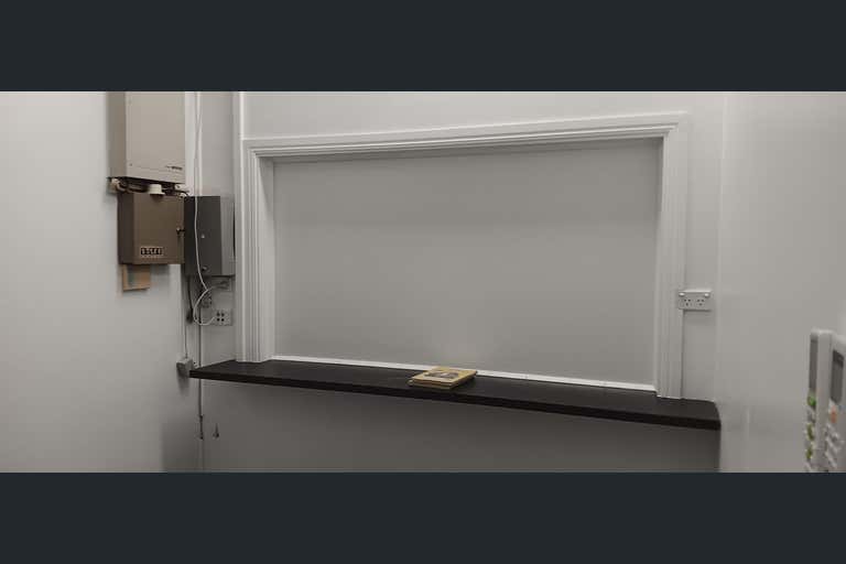 5/131 Scott Street Bungalow QLD 4870 - Image 4