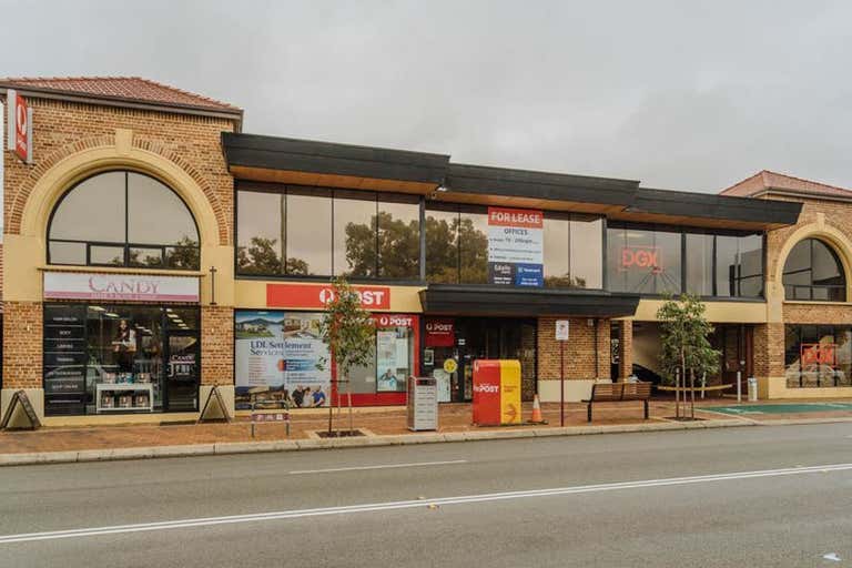 156 Oxford Street Leederville WA 6007 - Image 2