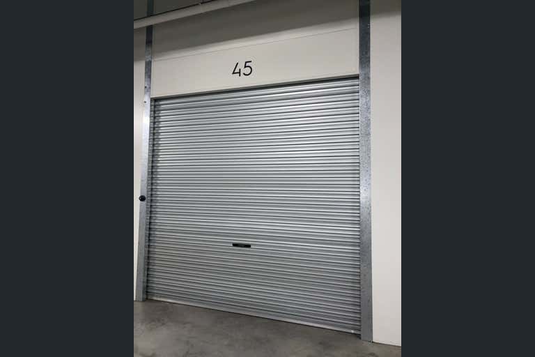 Storage Unit 45, 20-22 Yalgar Road Kirrawee NSW 2232 - Image 4