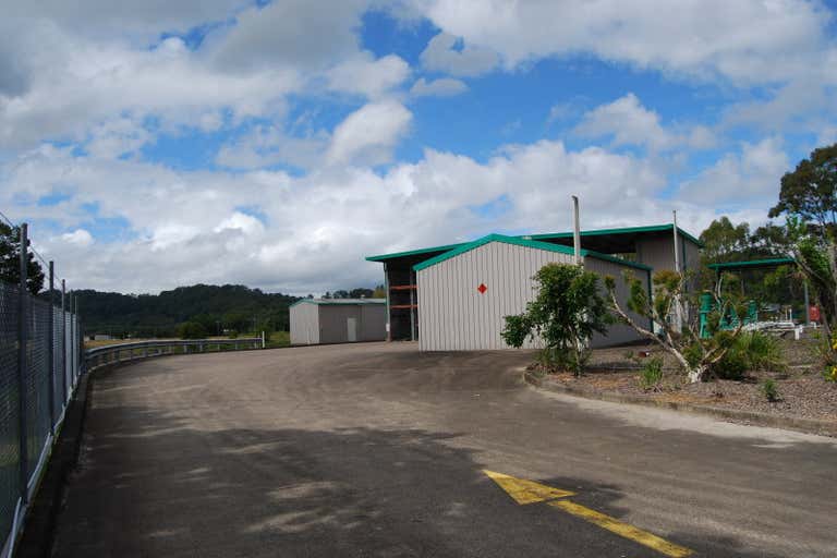 2 Cooney Road Bli Bli QLD 4560 - Image 3