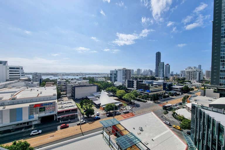 56 Scarborough Street Southport QLD 4215 - Image 1