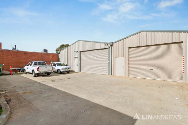 268 Grange Road Flinders Park SA 5025 - Image 2
