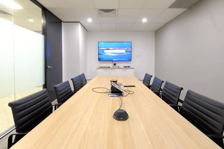 67 Astor Terrace Spring Hill QLD 4000 - Image 3