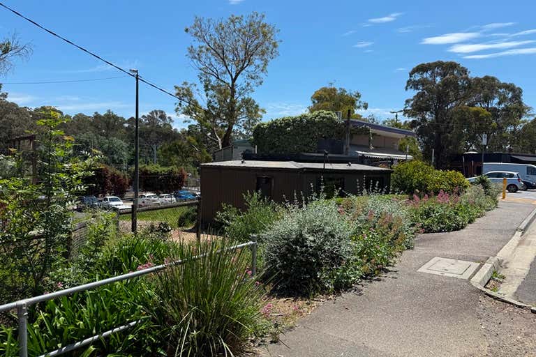 799 Main Hurstbridge Road Hurstbridge VIC 3099 - Image 3