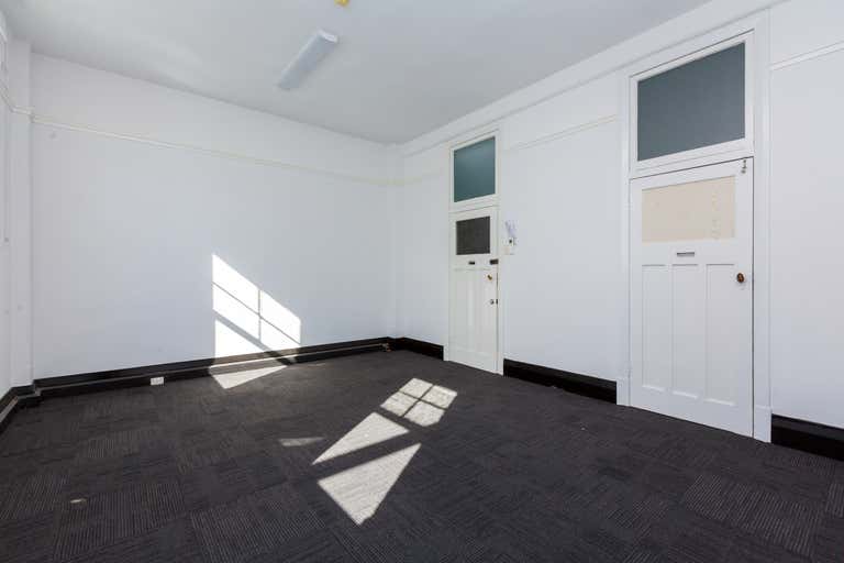 Trinity Arcade Offices, 72 St Georges Terrace Perth WA 6000 - Image 4