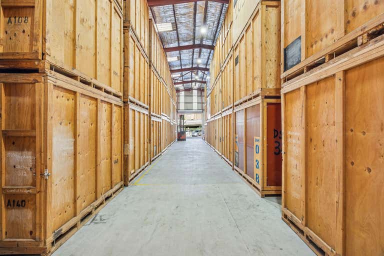 W7/106 Old Pittwater Road Brookvale NSW 2100 - Image 3