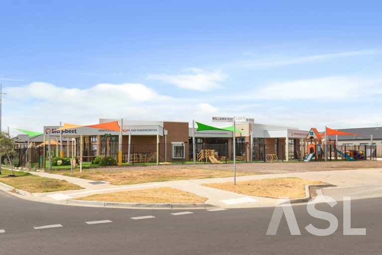 144 Wollahra Rise Wyndham Vale VIC 3024 - Image 1