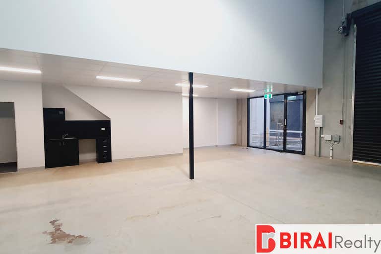 73/150 Palmers Road Truganina VIC 3029 - Image 4