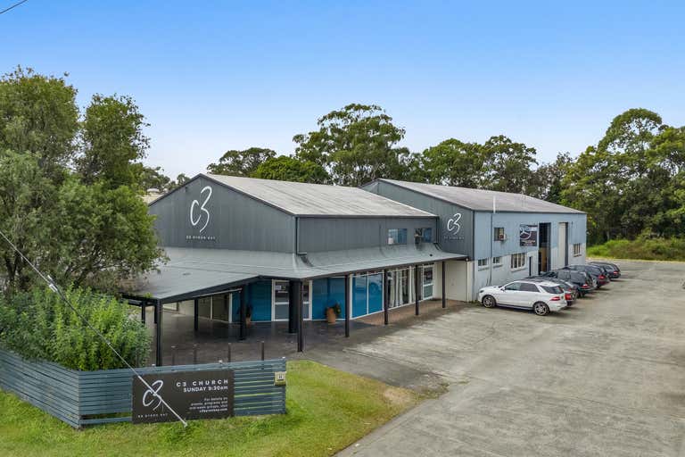 10 Banksia Drive Byron Bay NSW 2481 - Image 1