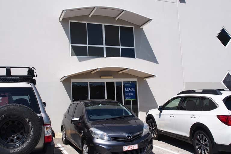 2/51 Eastern Rd Browns Plains QLD 4118 - Image 2