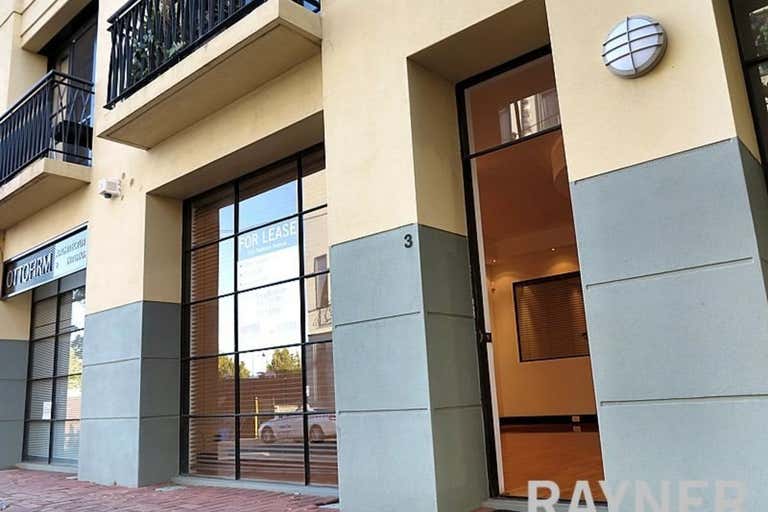 3/28 Robinson Avenue Perth WA 6000 - Image 1