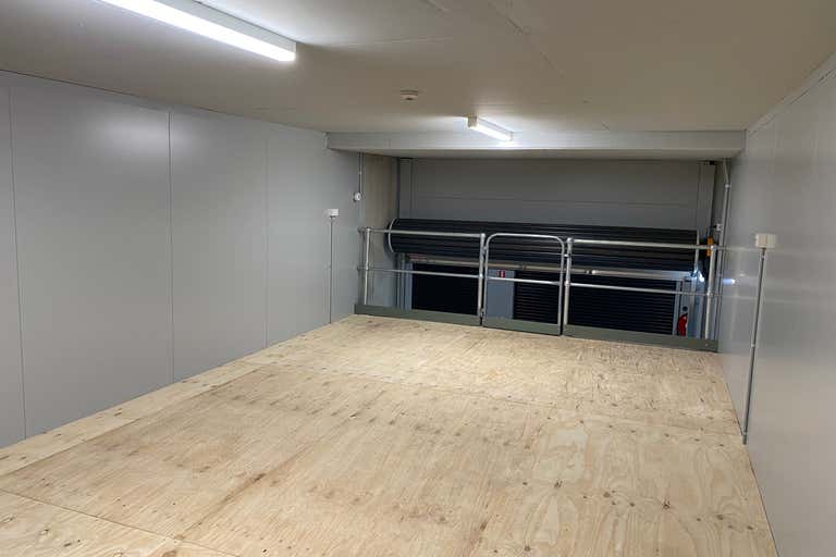 Kogarah NSW 2217 - Image 4