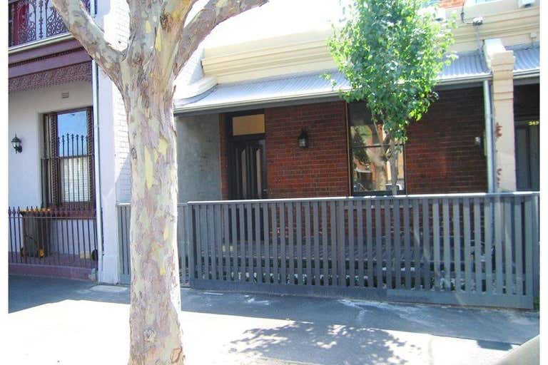 349 Cardigan Street Carlton VIC 3053 - Image 1