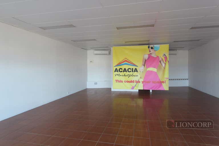 Acacia Ridge QLD 4110 - Image 3