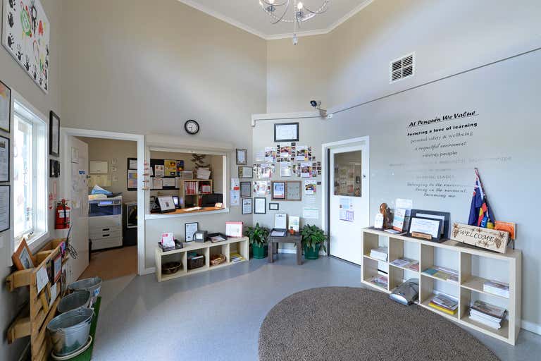 Childcare Centre, 125-129 Boneo Road Rosebud VIC 3939 - Image 2