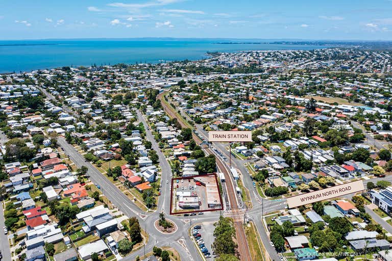 143 Wynnum North Road Wynnum QLD 4178 - Image 4