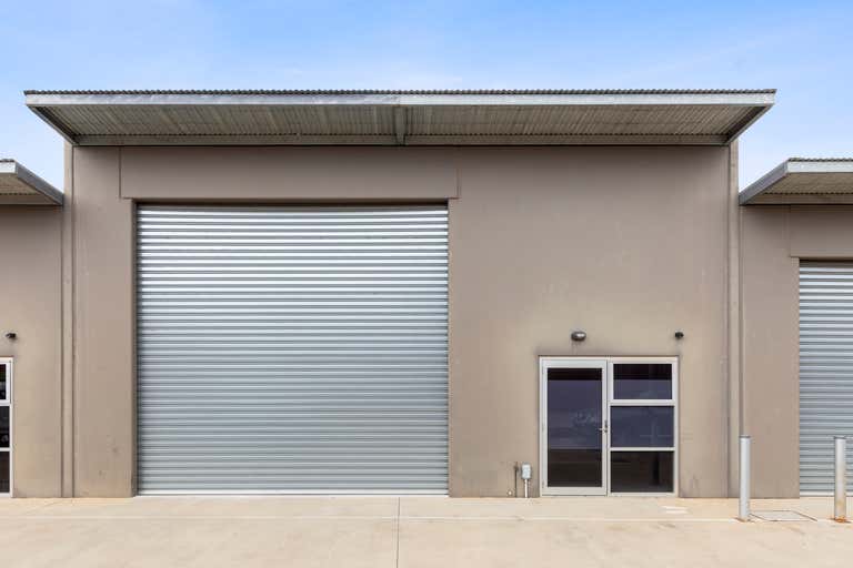 3/39 Smithton Grove Ocean Grove VIC 3226 - Image 1