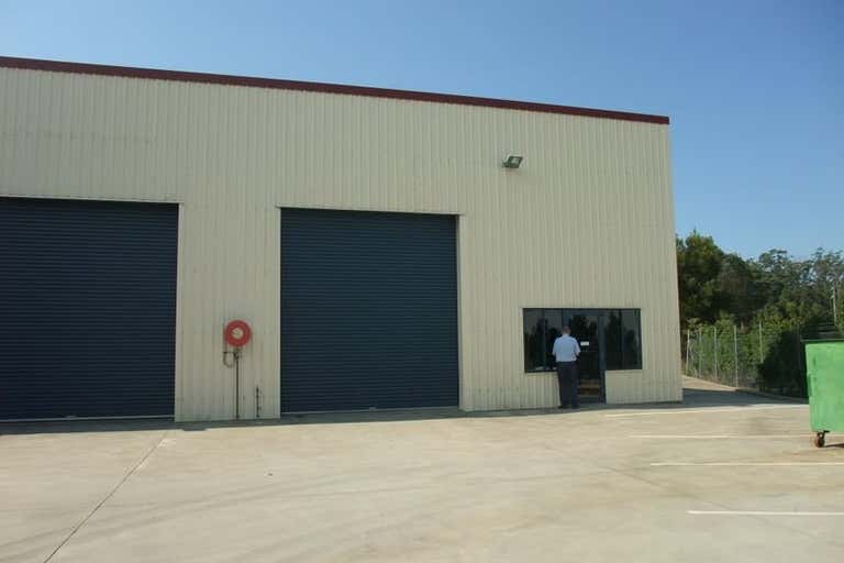 30 Industrial Drive Coffs Harbour NSW 2450 - Image 2