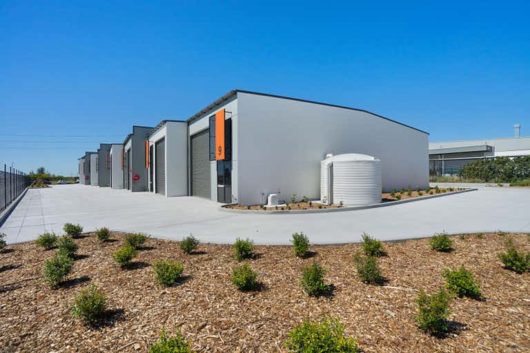 11 Riverside Drive Mayfield West NSW 2304 - Image 2