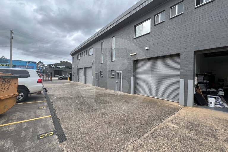 3/83 GROSE STREET Parramatta NSW 2150 - Image 4