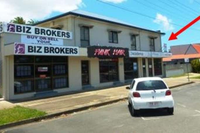 Shop 4, 472 Mulgrave Road Earlville QLD 4870 - Image 1