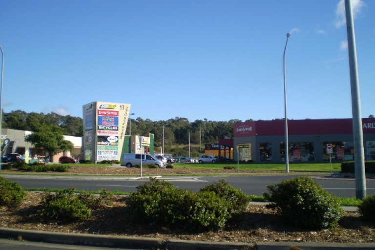 Blaxland Home Centre, Shop 10B, 17 Blaxland Service Way Campbelltown NSW 2560 - Image 1