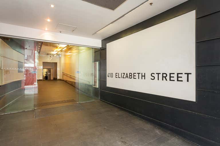 Suite 313, 410 Elizabeth Street Surry Hills NSW 2010 - Image 4