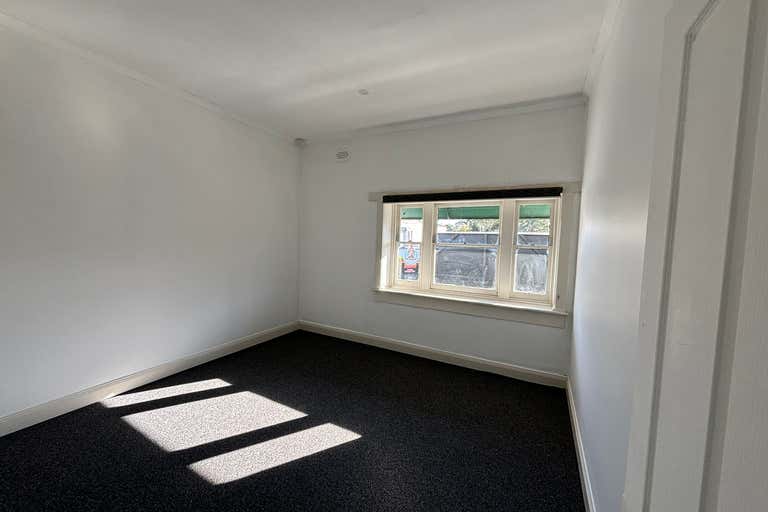 Level 1, 476 Centre Road Bentleigh VIC 3204 - Image 4