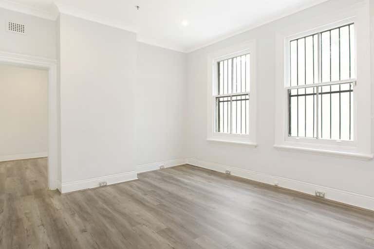 Suite 206, 20-26 Bayswater Road Potts Point NSW 2011 - Image 4