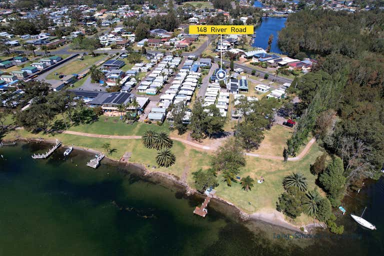 Sussex Inlet NSW 2540 - Image 1