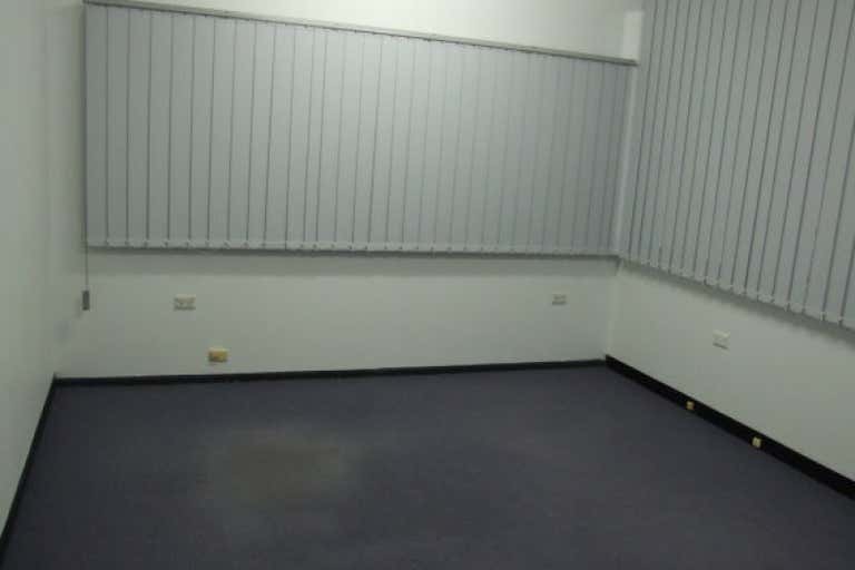 First Floor, Suite K, 111 Main Street Blacktown NSW 2148 - Image 4