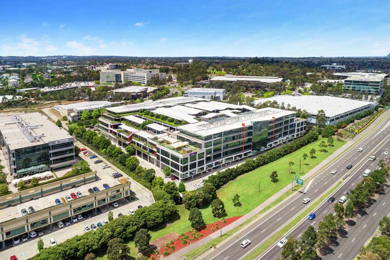 4.16, 14-16 Lexington Drive Bella Vista NSW 2153 - Image 1